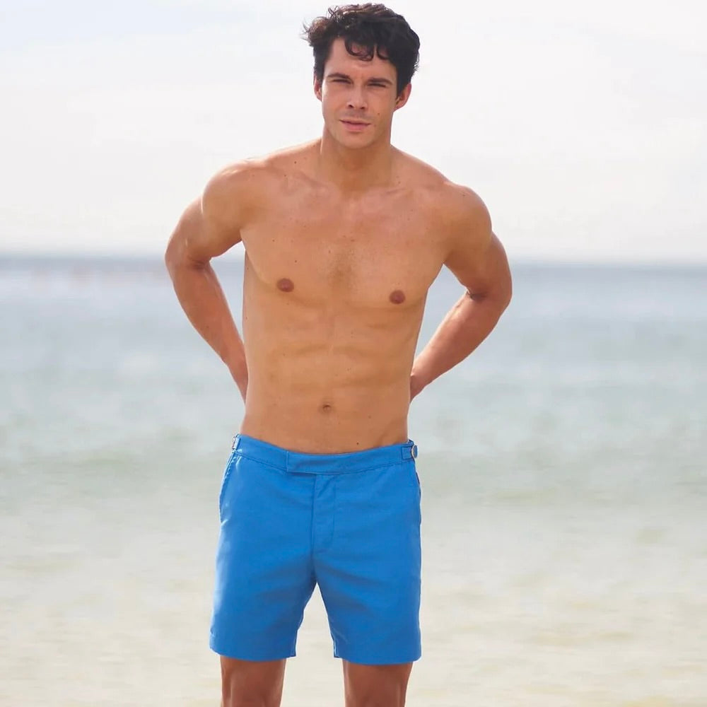 BONDI BLUE 2.0