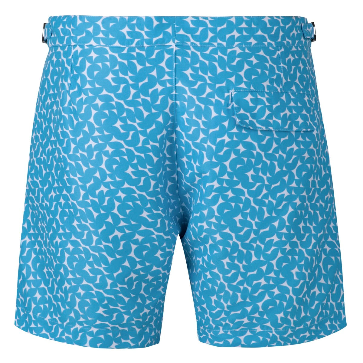 Portofino Swim Shorts