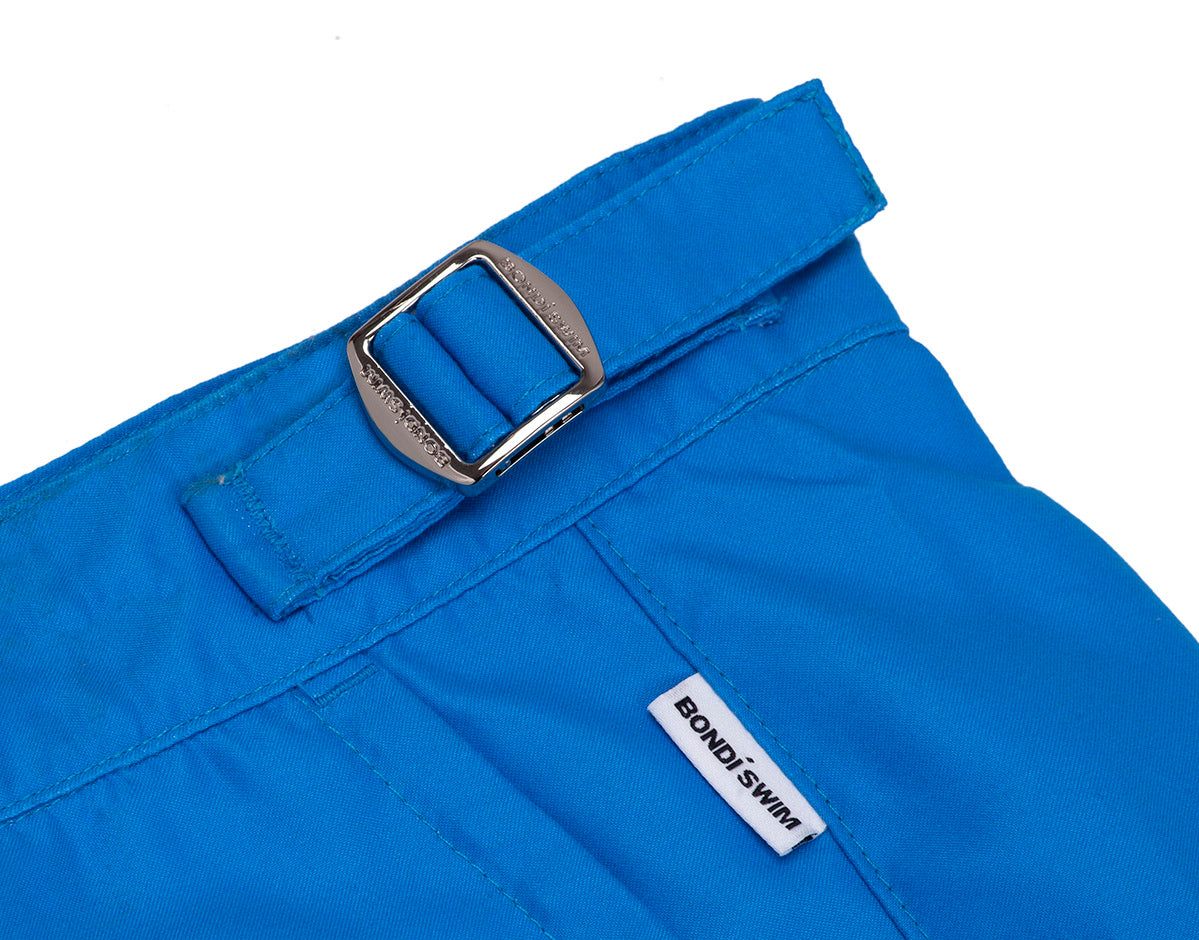 BONDI BLUE 2.0