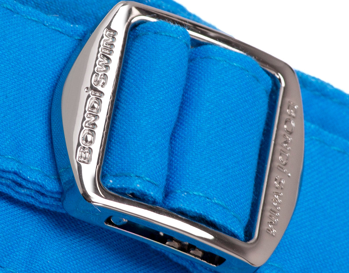 BONDI BLUE 2.0
