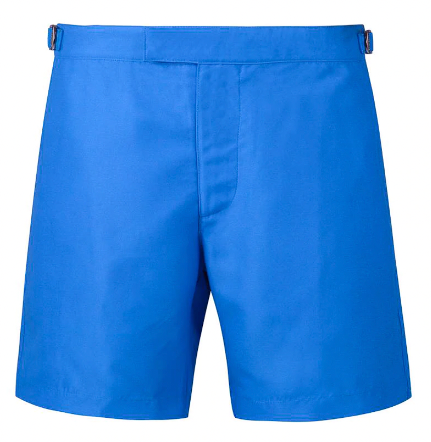 BONDI BLUE 2.0 Bondi Swim