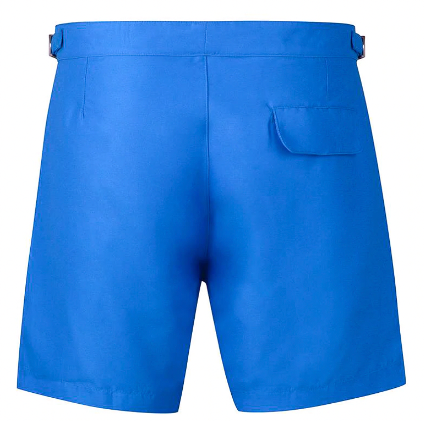 BONDI BLUE 2.0 Bondi Swim