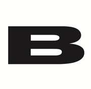 BONDI SWIM logo